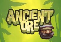 Ancient Ore