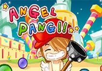 Angel Pang