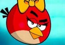 Angry Birds : Aventure Aquatique