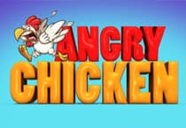 Angry Chickens