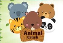 Animal Crush