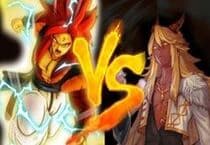 Anime Battle 1.6