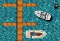 Aqua Parking