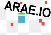 Arae.io