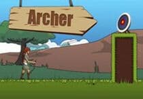 Archer