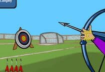 Archery Contest