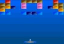 Arkanoid Absolutiste