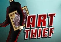 Art Thief