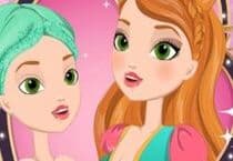 Ashlynn Ella Makeover Ashlynn Ella Makeover