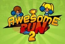 Awesome Run 2