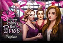 Bachelorette Party : La Fête De La Future Mariée