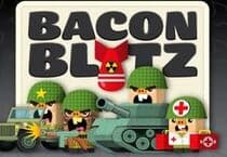 Bacon Blitz