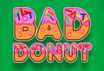 Bad Donut