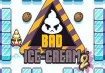 Bad Ice-Cream 2