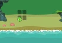 Bad Piggies 2