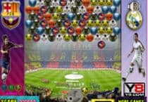 Ballons De Foot