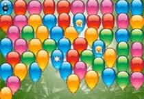 Balloontastic