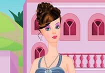 Barbie Summer Go Out Barbie Summer Go Out