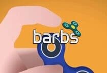 Barbs.io