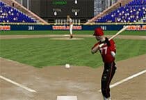 Batting Champ