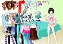 Bedroom Dress Up 3 Bedroom Dress Up 3