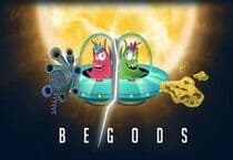 Begods