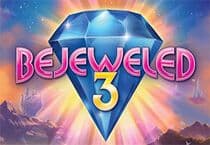 Bejeweled 3