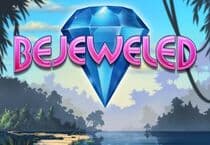Bejeweled HTML5