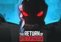 Ben 10: the Return of Psyphon