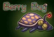 Berry Bug