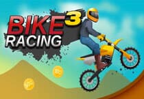 Bike Racing 3