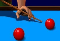 Billards Fun Extrême 6