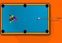 Billards