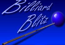 Billiard Blitz