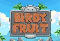 Birdy Fruit