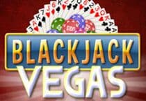 Blackjack Vegas