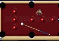 Blast Billiards 3