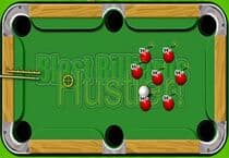 Blast Billiards Pro