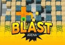 Blastarena.io