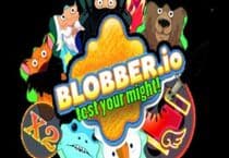 Blobber.io