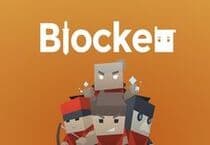 Blocker