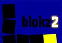 Blokz 2