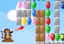 Bloons Player Pack 2