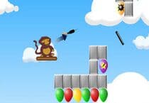 Bloons Player Pack 4