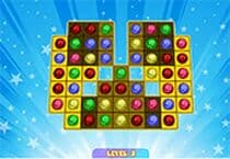Bonbons À Aligner Bonbons À Aligner