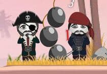 Boom Pirates