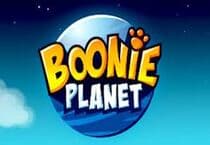 Boonie Planet