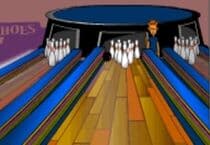 Bowling 2