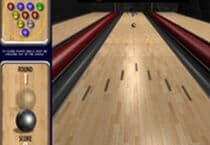 Bowling 3