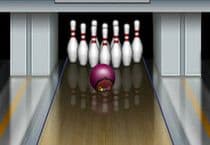 Bowling